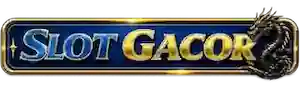 Logo Gta777